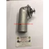 TERMOSTAT SOL 1104 MASSEY FERGUSON