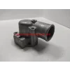 TERMOSTAT ÜST KAPAK ALDÖKÜM IVECO