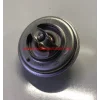 TERMOSTAT VALTRA
