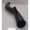 TURBO BAĞLANTI BORUSU TÜMOSAN