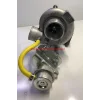 TURBO ŞARJ TÜMOSAN