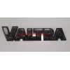 VALTRA LOGOSU