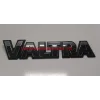 VALTRA LOGOSU