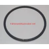 VOLANT DİŞLİSİ 128 DİŞ FORD