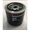 YAĞ FİLTRESİ PANCAR MOTOR