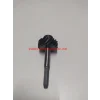 YAĞ POMPA DİŞLİSİ