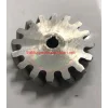 YAĞ POMPASI TAHRİK DİŞLİSİ (E80-E89) PANCAR MOTOR