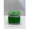 YAKIT FİTRESİ YILPARTS CAV