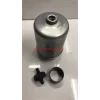 YAKIT FİLTRESİ MUSLUKLU SAME-DEUTZ