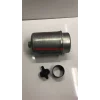 YAKIT FİLTRESİ MUSLUKLU SAME-DEUTZ