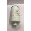 YAKIT FİLTRESİ TC-5070