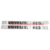 YAN YAZI TAKIMI UNİVERSAL 453