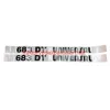 YAN YAZI TAKIMI UNİVERSAL 683 DT