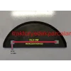 YEM KARMA KÜÇÜK D TİPİ BIÇAK 115XM10
