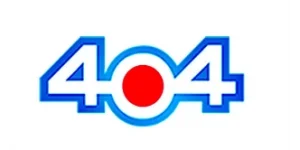 404