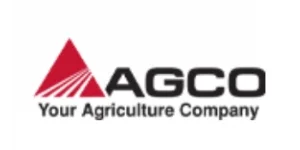 AGCO