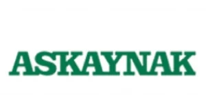 ASKAYNAK