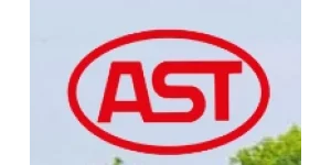 AST