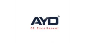 AYD