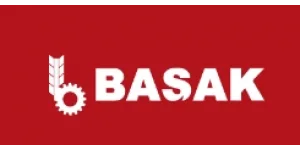 BAŞAK