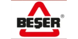 BEŞER