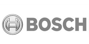 BOSCH