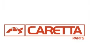 CARETTA