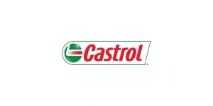 CASTROL