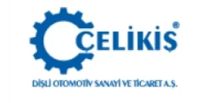 ÇELİKİŞ