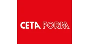 CETAFORM EL ALETLERİ