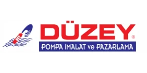 DÜZEY