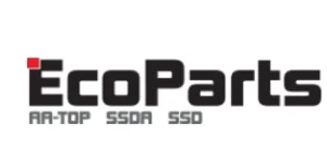 ECOPARTS