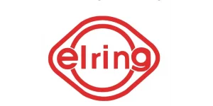 ELRİNG