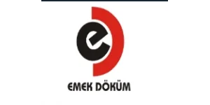 EMEK
