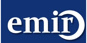 EMİR