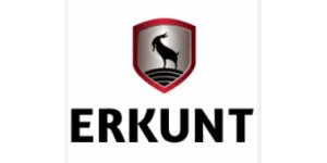 ERKUNT