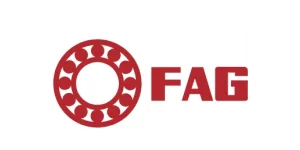 FAG