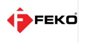 FEKO