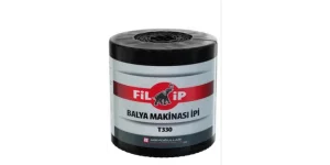 FİLİP