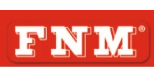 FNM