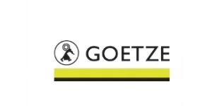 GOETZE