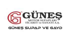 GÜNEŞ