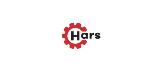 HARS