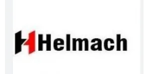 HELMACH