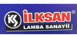 İLKSAN