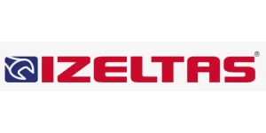 IZELTAS
