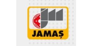JAMAŞ