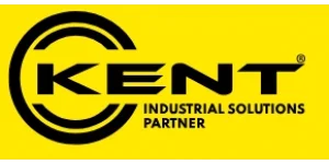 KENT
