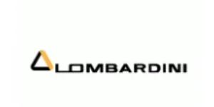 LOMBARDINI