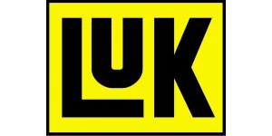 LUK